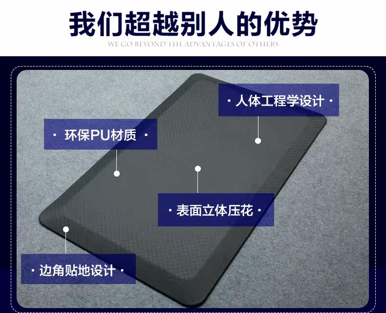 Qijian Anti -Fatigue Foot Pad Подробности 31_03.jpg
