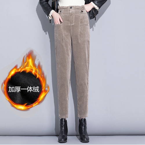 多米服饰旗舰店 DMFSQJD6209 多米服饰旗舰店 DMFSQJD6209