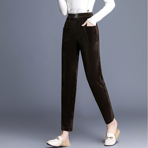 多米服饰旗舰店 DMFSQJD6269 多米服饰旗舰店 DMFSQJD6269