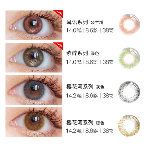 Красивые женщины -ученики бросают невидимые глаза года.