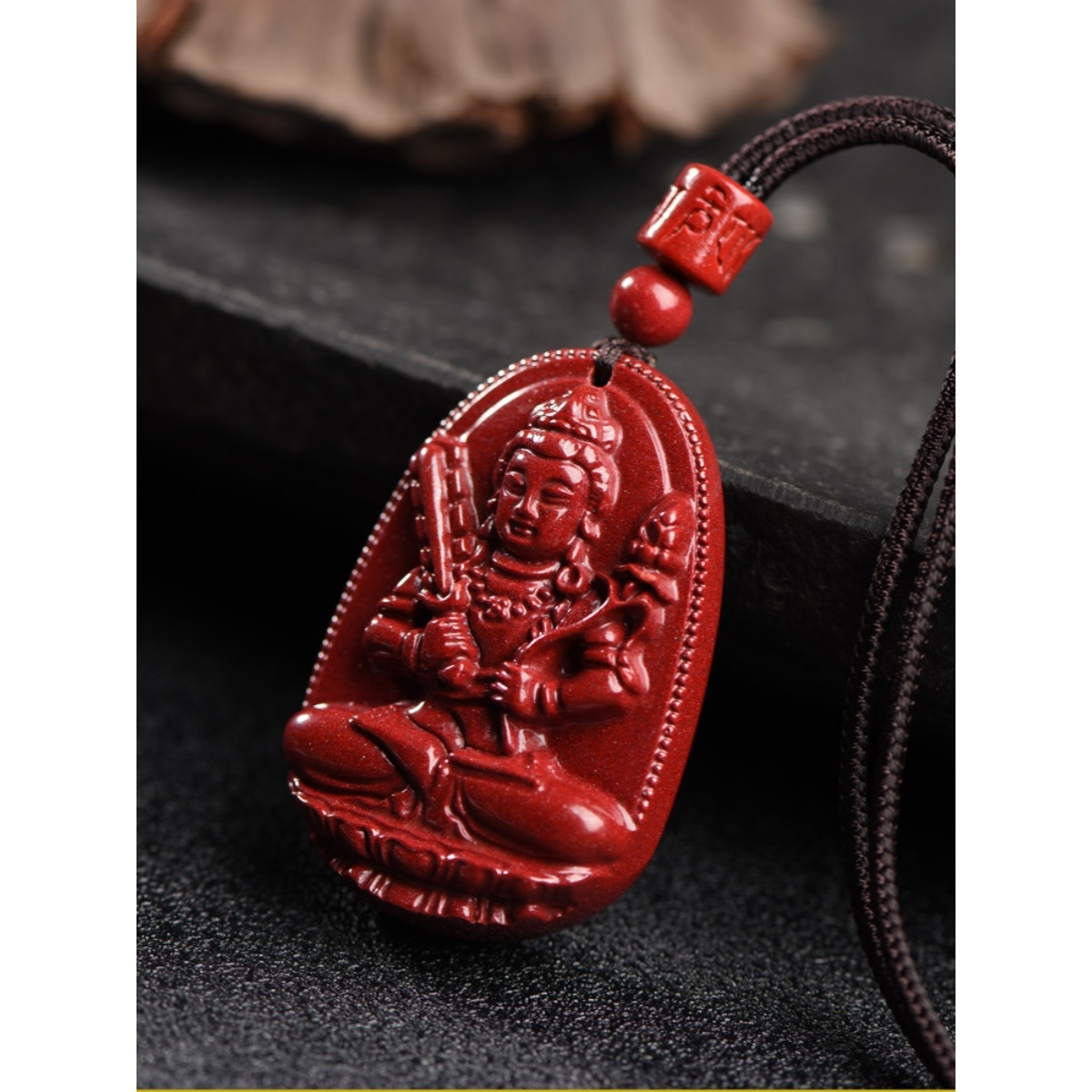 金智科技WDZ-5242：电力守护神的秘密武器！