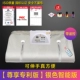 Tmall, импортный, коллекция 2021, ткань оксфорд