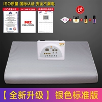 Tmall, импортный, коллекция 2021, ткань оксфорд
