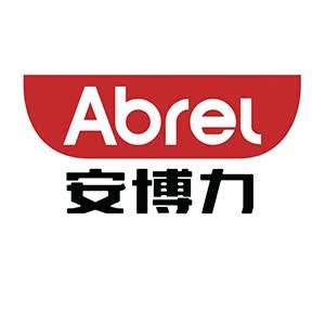 abrel安博力厨具店