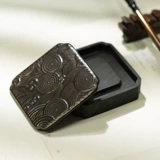 善琏湖笔 Природная руда, кисть для письма, увлажняющий защитный картридж, натуральные чернила, подходит для начинающих