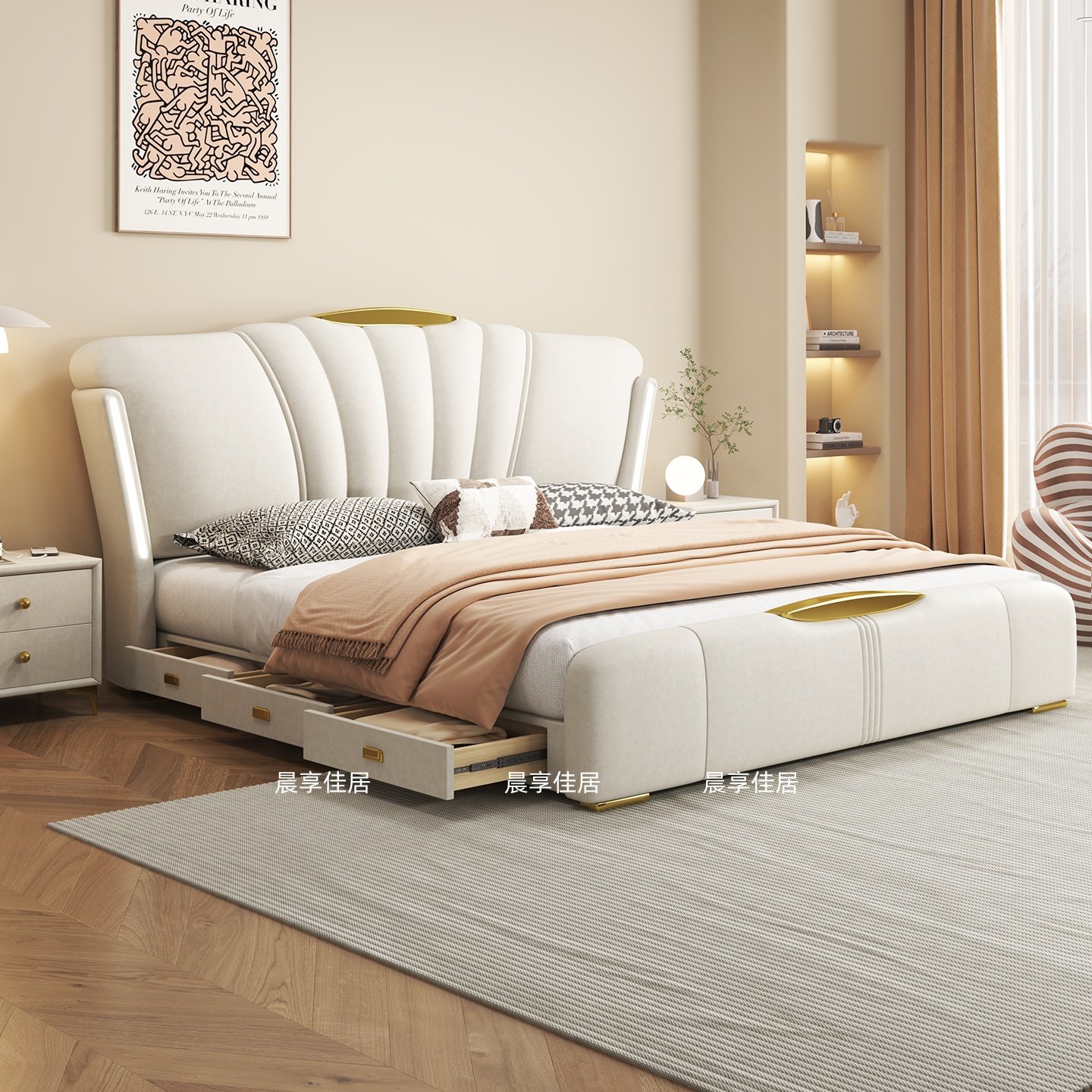 2025云孚里酒店成都温江国色天乡店文庙街魁星楼特惠大床房适合哪些人群？