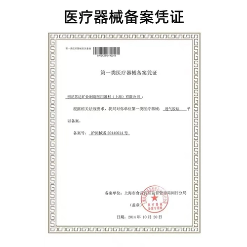 Дышащая прозрачная водостойкая дыхательная лента для создания двойных век