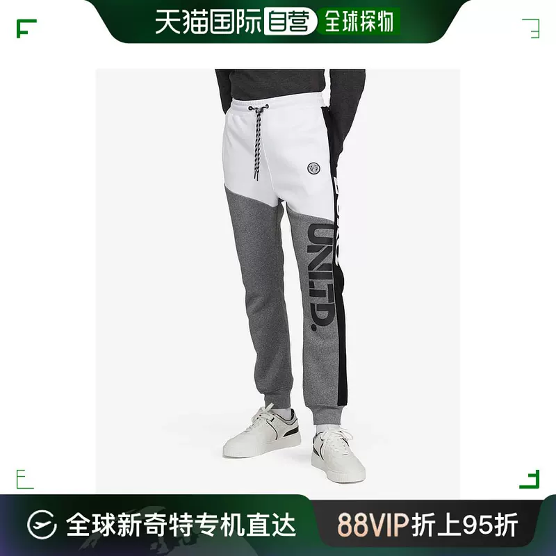 [U.S. Direct Mail]ECKO UNLTD Ms. Casual Pants