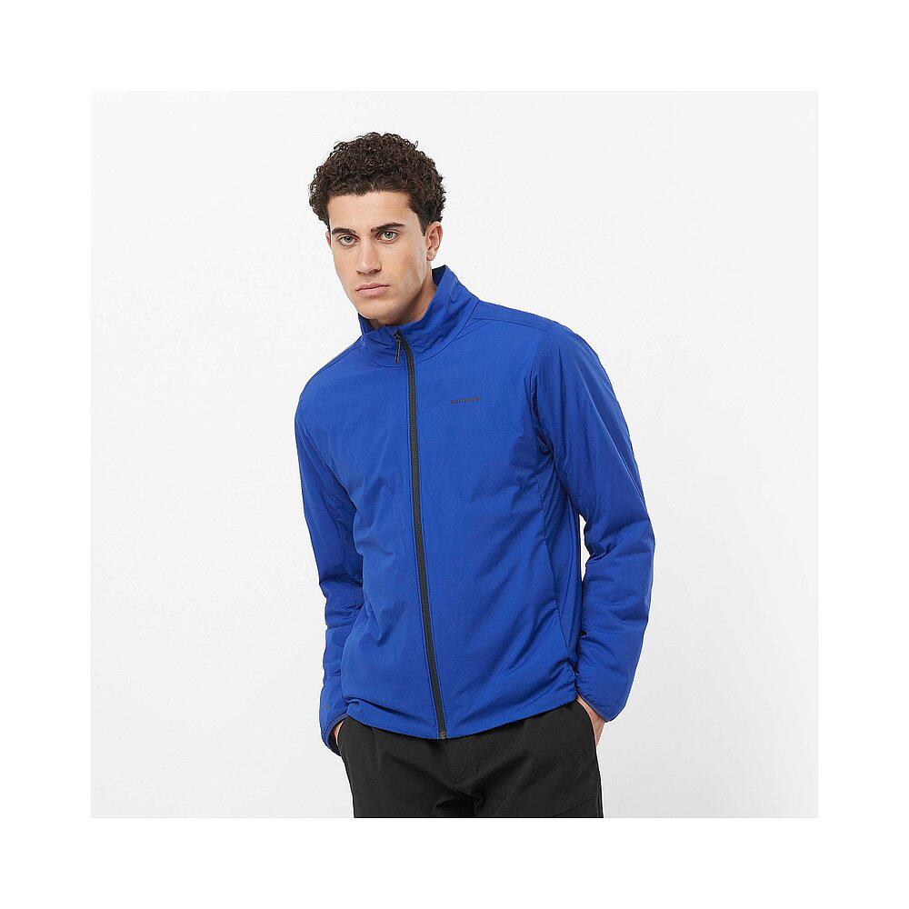 揭秘！网上说的小红书是啥？