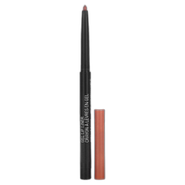 Hong Kong direct mail wet n wildPerfectPout gel lip liner 651B Bare To Com