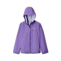 (Direct mail from the United States) columbia baby jacket