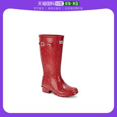 Резиновые сапоги детские girl's original glitter