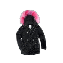 (Direct mail from the United States) appaman childrens jacket