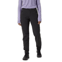 Hong Kong direct mail Arcteryx Gamma series womens lightweight soft shell pants