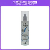 United States Direct mail Embryolisse Net Yan Soothing Moisturizing Spray 200 ml Makeup Tonic Water Soothing drying