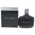 Kho hàng trực tiếp tại Mỹ John Varvatos John Wavitos men eau de toilette 75ml - Nước hoa Nước hoa