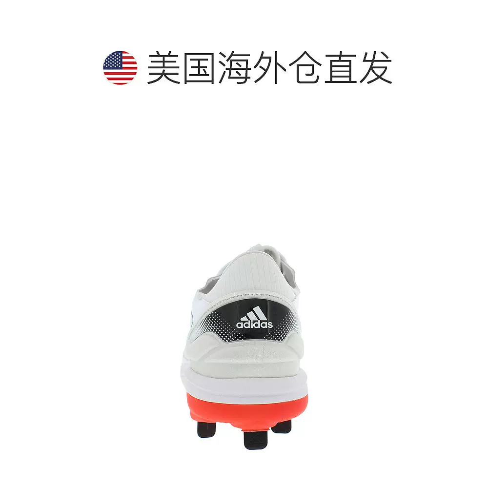 Кроссовки женские Adidas дышащие, персонализированные, повседневные, универсальные, легкие и мягкие