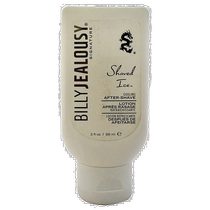 Billy Jealousy Mens Cool Soothing After Shave Cream 88ml After Shave Repair