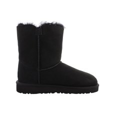 Зимние ботинки 美国直邮ugg 少女 鞋子