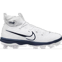 (American Straight Mail) Nike Men Sneakers