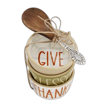 Mud Pie Gratitude Tips Duoji - Duoji (American Outlets) Straight Hair