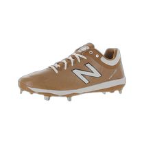 (Direct mail from the United States) NEW BALANCE) mens baseball sneakers