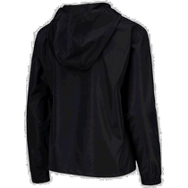 (Direct mail from the United States) champion baby jacket