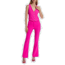 (direct mail from the United States) generation love womens vest