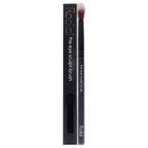 Rodial Womens Eye Sculpting Brush - 1 Piece Brush (American Outlet) Hair Straightening