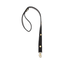 (Direct mail from the United States) versace universal dog leash