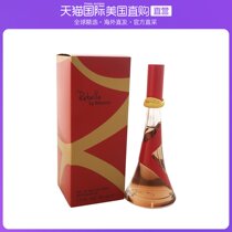 American straight mail rihanna Rihanna Redditor lady EDP permalink EDP perfumery gourmet food blend 50ml