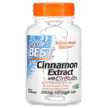 Hong Kong Hair Straightening Doctors Best Jindawei Cinnamon Bark Extract Vegetarian Capsules Nutritionally Balanced 120 Capsules