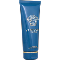 Direct mail from the United States to Gianni Versace Versace Versace Eros Mens Fragrance