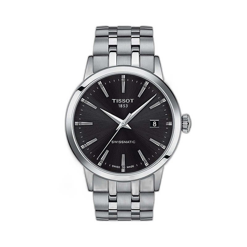 自营Timex MK1 40 毫米手表TW2R96900 多美国奥莱直发