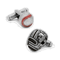 (US direct mail) cufflinks inc universelle