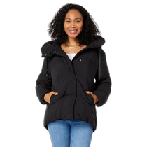 (Direct mail from the United States)sanctuary womens down jacket
