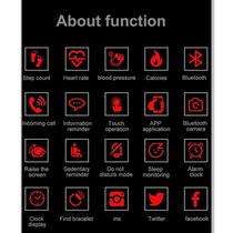 (US direct mail) everlast universal wrist type sphygmomanometer