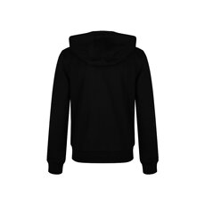 Куртка 香港直发dior homme 男士黑色棉质外套 733j220 b0531