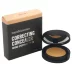 Thư trực tiếp mỹ phấn phủ bareminerals - Bột nén Bột nén