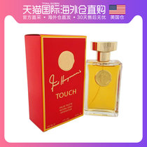 USA Straight Hair Fred Hayman Fadikman Lady Perfume 100ml Oriental Florid Fragrance of Fangfang Nature