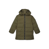 (Direct mail from the United States)mango childrens jacket