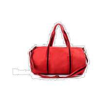(Direct mail from the United States) club room mens backpack travel sports travel bag