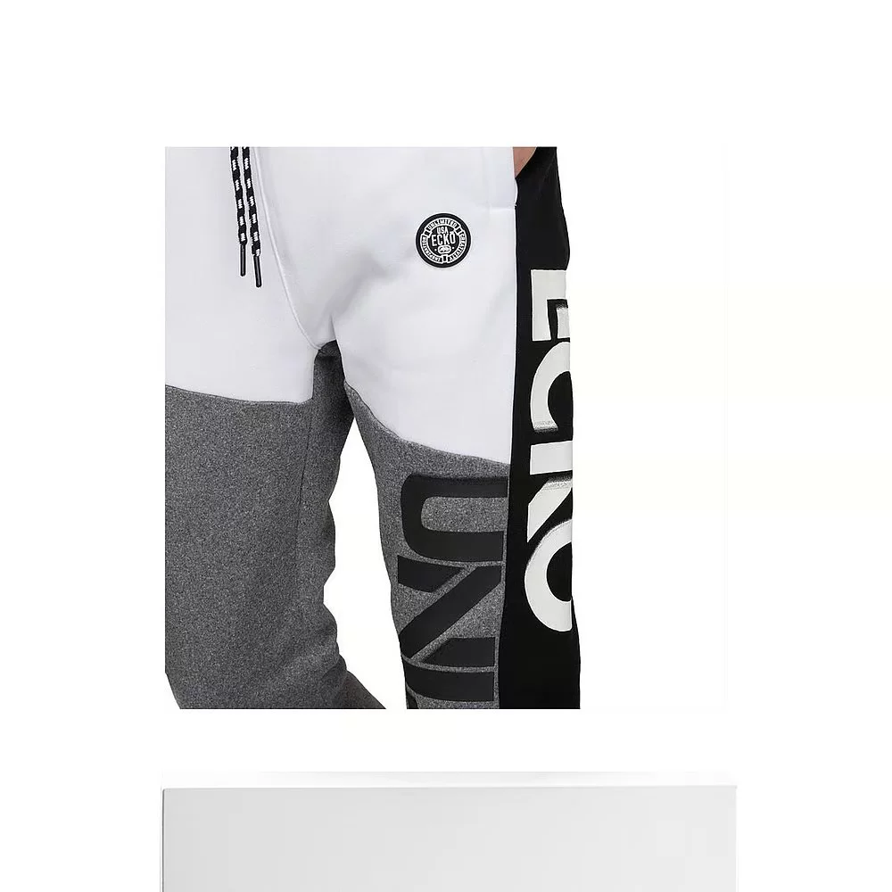 [U.S. Direct Mail]ECKO UNLTD Ms. Casual Pants