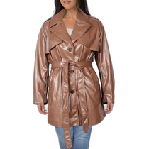 (Direct mail from the United States) sam edelman mens jacket