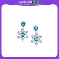 [American Direct Mail] bling jewelry universal earrings