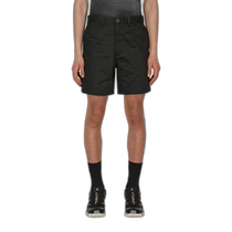 (Direct mail from the United States) wtaps mens sports and outdoor clothing mens tops
