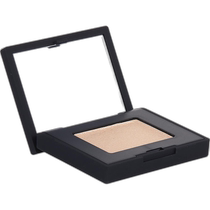 美国直邮NARS NARS 高光亮泽单色修容眼影 1 1g Riacute o de la