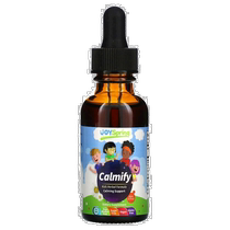 Direct shipping from Hong Kong JoySpringCalmify 1 fl oz (30 ml)