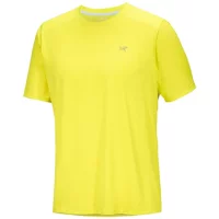 Эйфория Хизер