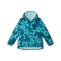 (Direct mail from the United States) columbia childrens jacket